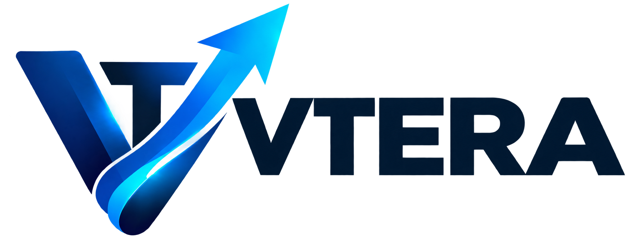 VTERA